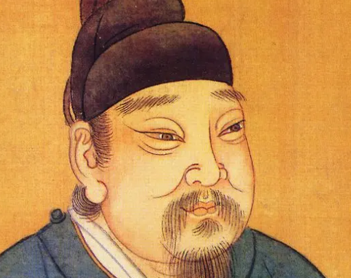 杯酒释兵权：一场权力的较量与后果