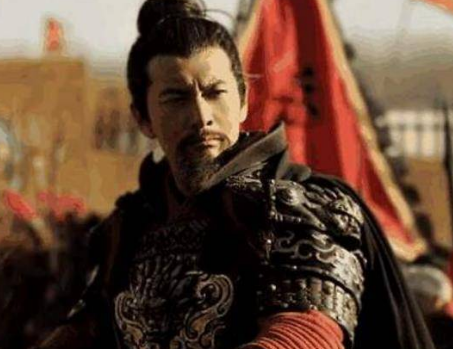 岳飞抗金：英勇无畏，成果显著