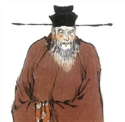 北宋六贼十恶：揭秘历史上的黑暗势力