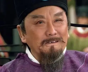 蔡京：六贼之首的崛起之路