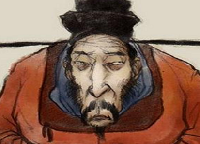 蔡京与高俅：权势之争的历史剖析