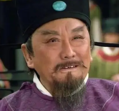 北宋五鬼六贼：揭秘这个神秘的称谓