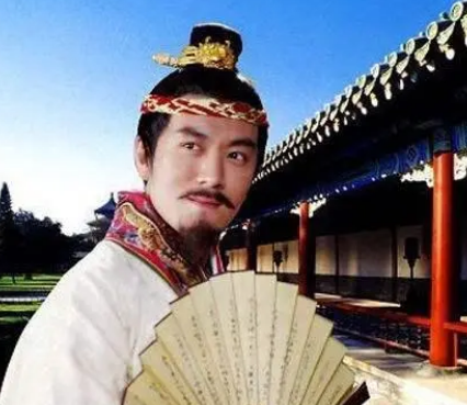 北宋六贼揭秘：谁在其中，为何高俅缺席?