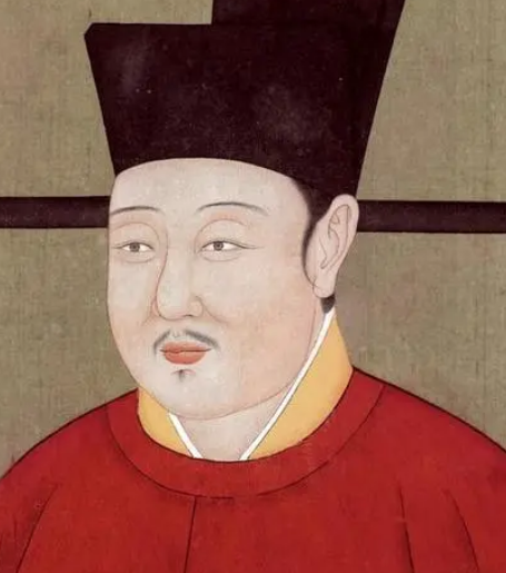 庆历新政：一场以失败告终的改革尝试