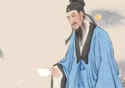 晏几道：从繁华到衰落的晏氏家族第七子