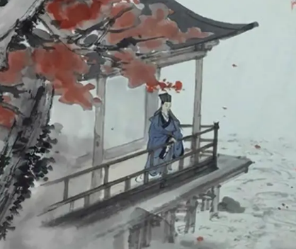 柳永原名揭秘：改名背后的故事