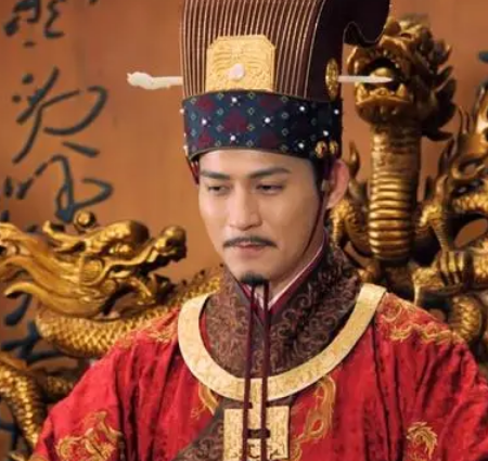 咸平之治的不足与评价，分别是什么样的？