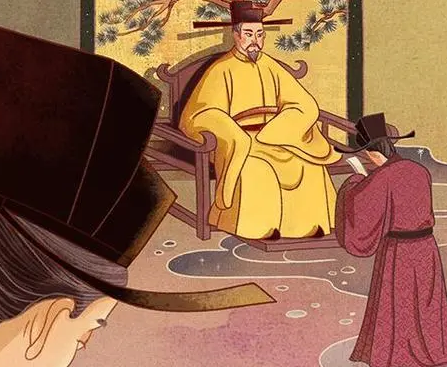 咸平之治：北宋时期的繁荣与和谐