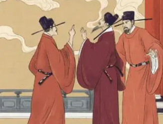 探索元祐更化的具体过程及其影响，最终结果是什么样的？