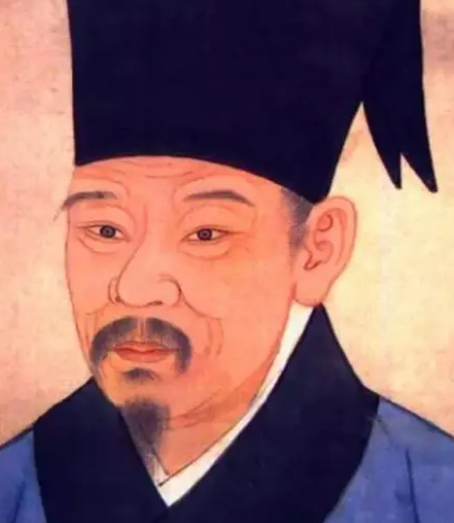 北宋文坛的璀璨明珠——苏辙