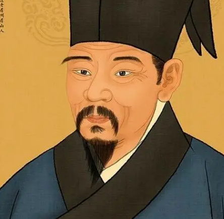 苏辙：政治与文学的璀璨明珠