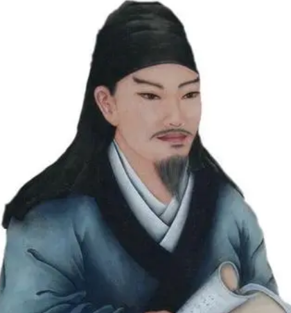 苏洵：轶事典故与后世评价