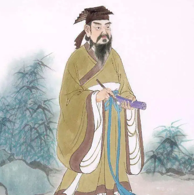 曾巩：政绩辉煌，文学瑰宝