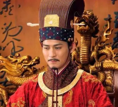 揭秘宋朝皇室之谜：宋仁宗的真实身世与生母