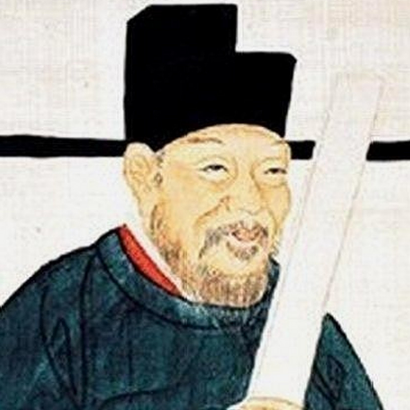 曾巩：北宋的廉洁官员与文学巨匠