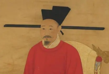 隗顺盗取岳飞尸体之谜及其结局