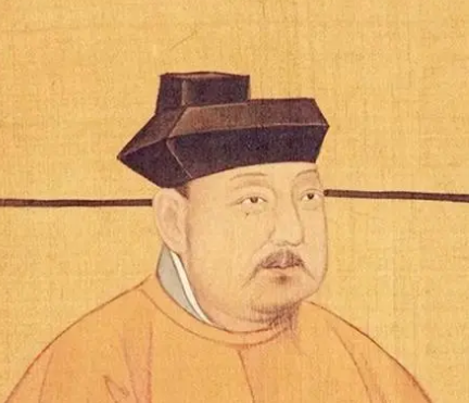 宋高宗赵构无子嗣之谜：为何没有传位给儿子?