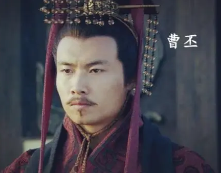 曹丕去世后的曹氏宗亲与外臣夺权，过程是什么样的？