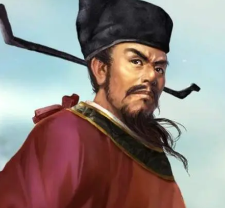 李纲：两宋之际的抗金名臣，壮志难酬