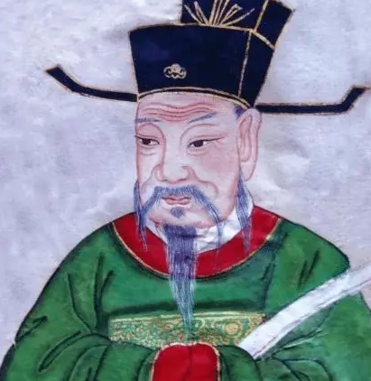 曾公亮的一生有哪些作为？后世是如何评价他的？
