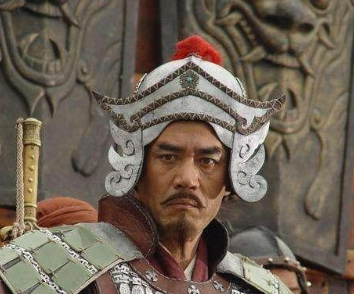 陈友谅之败：朱元璋的智勇与策略