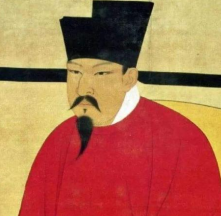 韩琦：历史中的璀璨星辰