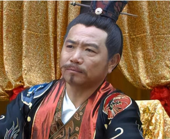张士诚的失败是不是反复降元的必然结果？失败的原因是什么？