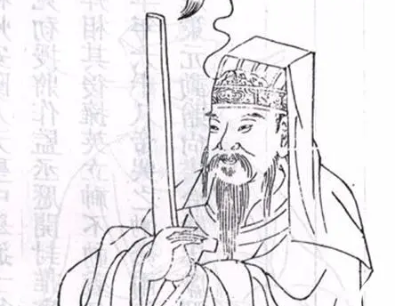 韩琦：北宋的繁荣与他的卓越贡献