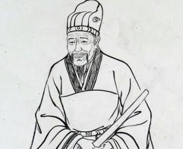 刘伯温的警示：不让后人学什么？
