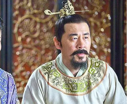赵光义的皇位继承与皇嫂侄子的关系处理