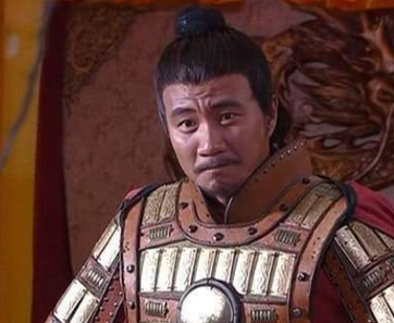 深度解析：陈友谅与朱元璋的微妙关系