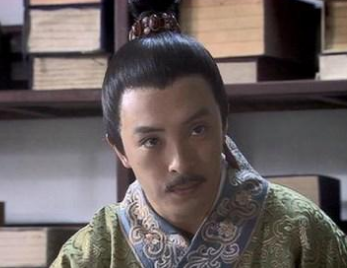 朱元璋与欧阳伦：一段悲剧性的皇族姻缘