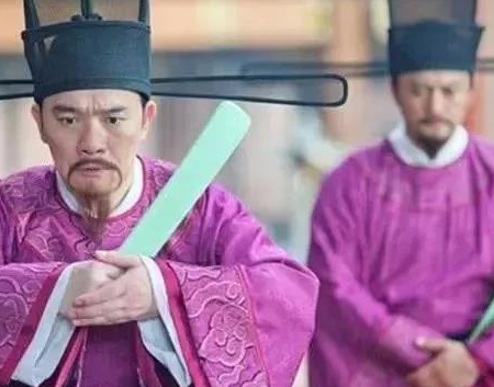 赵普的人生之路：从谋臣到权臣，再到重臣