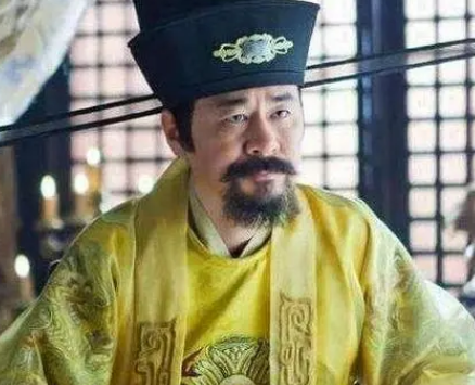 赵匡胤的武力人生：一条棍棒打天下