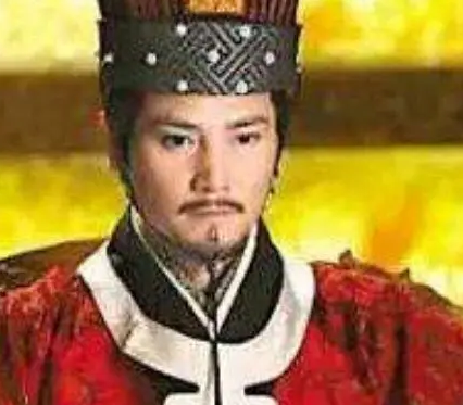 南宋开国皇帝赵构是个怎么样的人？为什么前后期差别那么大？