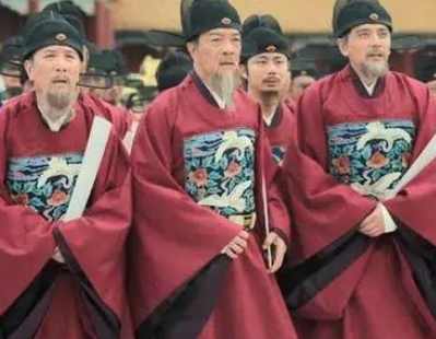 明成祖朱棣在位期间，手下有哪些名臣？