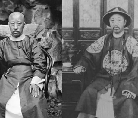 清朝时期的王爷如何打发时间？都做了什么事情？