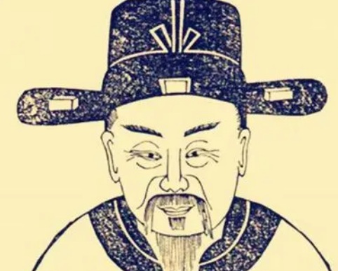 宋庠诗歌风格与轶事典故探析