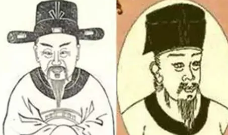 北宋宰相宋庠：一生的坎坷与荣耀