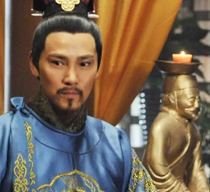 赵构非得杀掉岳飞的真实理由是什么？有几个方面的原因？