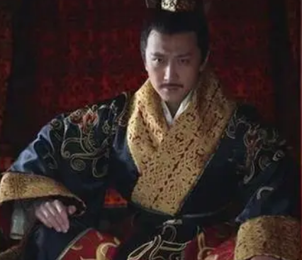 刘裕登基后的司马家族：历史的真相