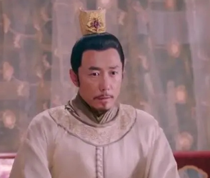 赵惇继位时的革故鼎新与太上皇之尊