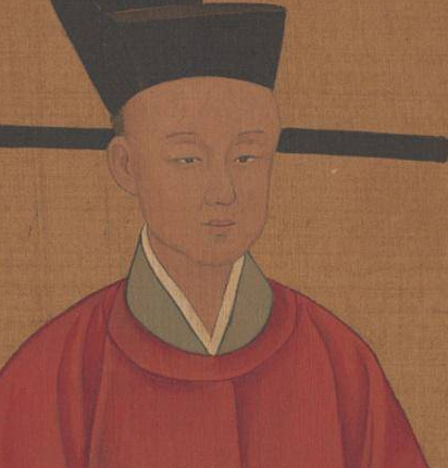揭秘宋度宗的皇位之谜：不慧之人如何成为皇帝？