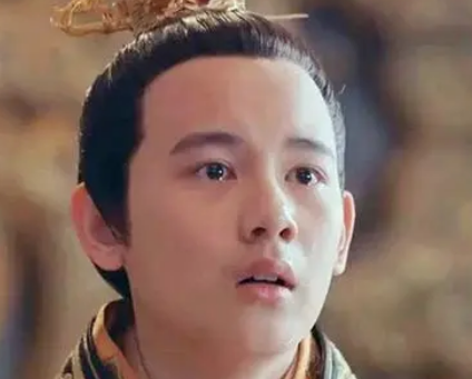 赵匡胤的祖训与柴氏子孙的待遇