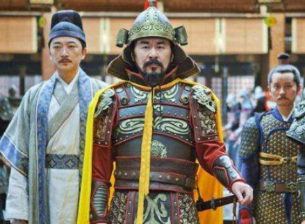 赵匡胤夺权后，柴家在宋朝的地位