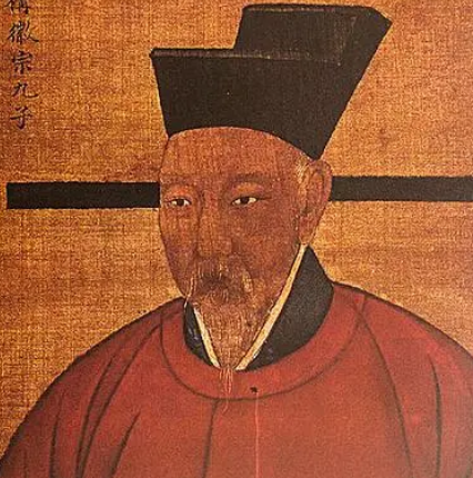 宋高宗赵构：评价不佳的皇帝，却有着不为人知的闪光点