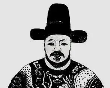 明朝的铁骨铮铮——聂豹：民族英雄的生平与贡献