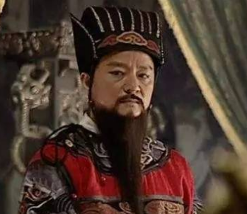 聂豹与张居正：一段历史中的深厚情谊
