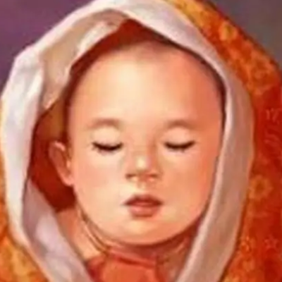 历史上两位驾崩时不足一岁的皇帝是谁？死因是什么？