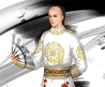 陈近南：明郑时期的杰出将领